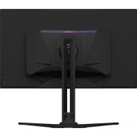 Игровой монитор Gigabyte Aorus FO32U2P (20VM0-FO32U2PBA-1EKR) фото 3